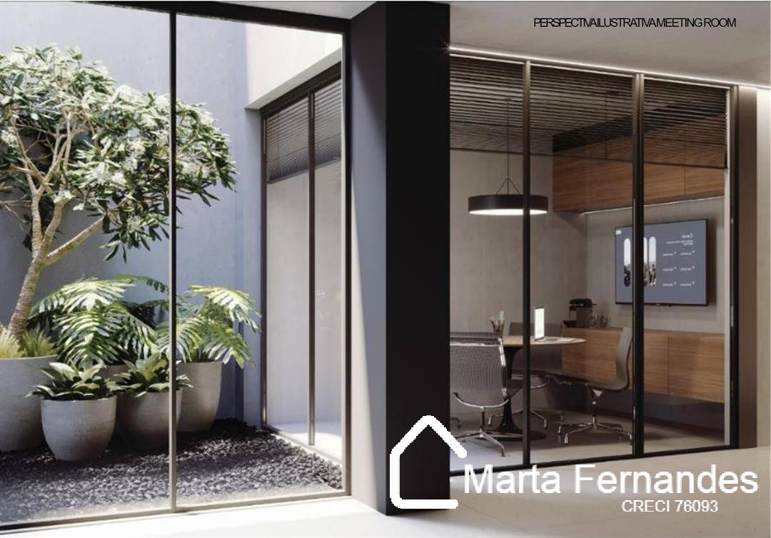 Apartamento, 3 quartos, 94 m² - Foto 8
