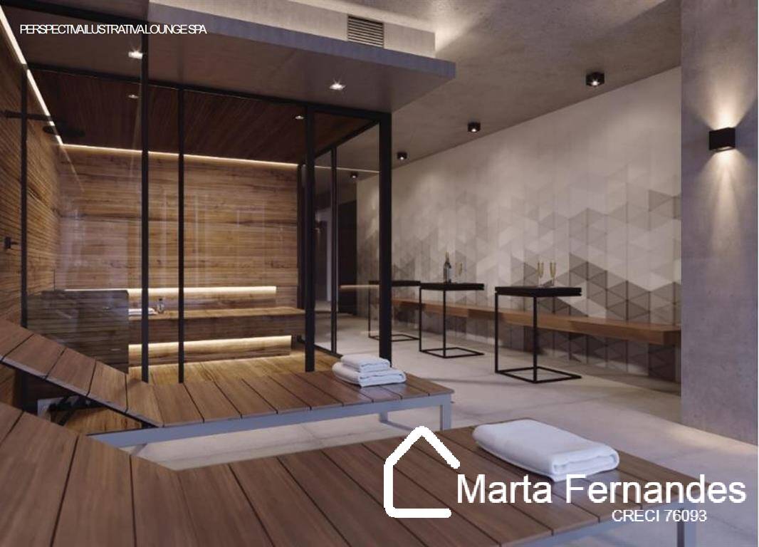 Apartamento, 3 quartos, 94 m² - Foto 10