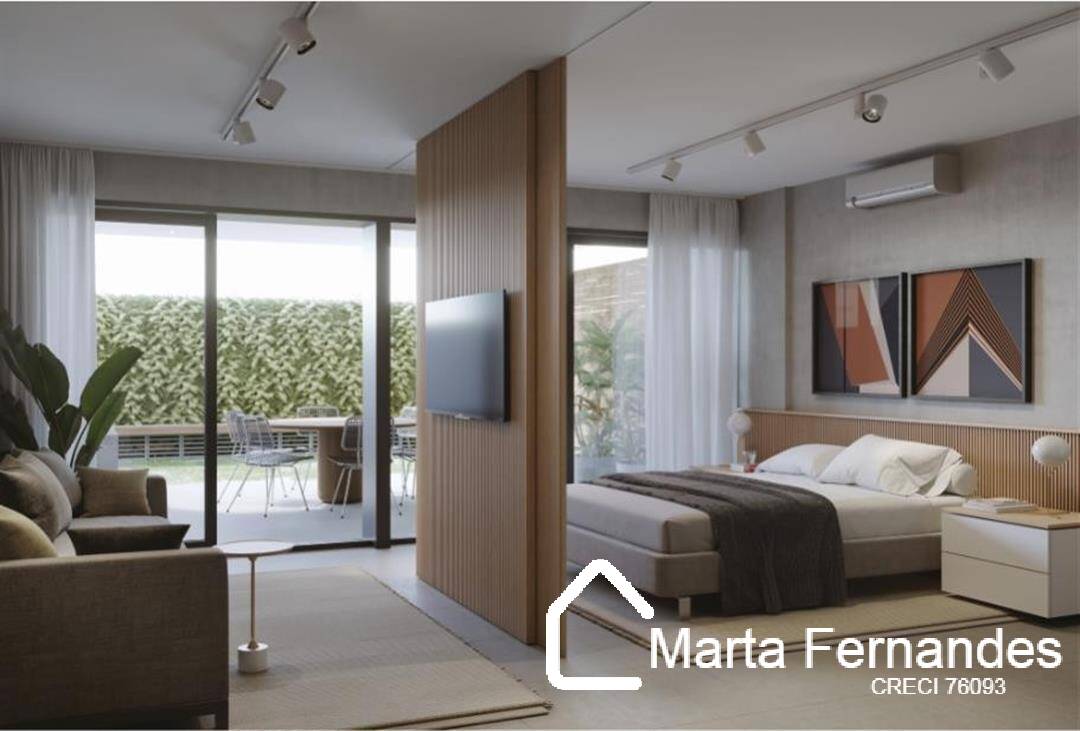 Apartamento, 3 quartos, 94 m² - Foto 9