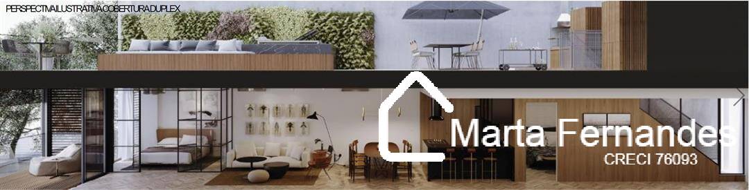 Apartamento, 3 quartos, 94 m² - Foto 13