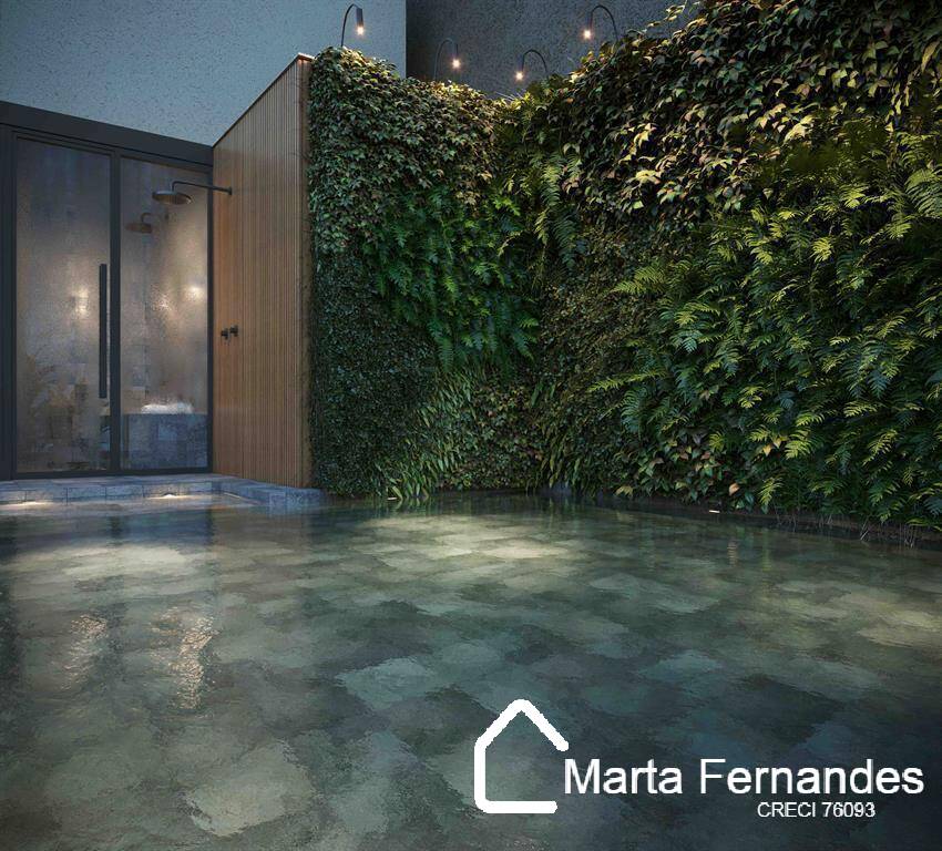 Apartamento, 4 quartos, 185 m² - Foto 4