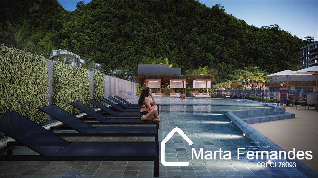 Apartamento, 2 quartos, 54 m² - Foto 5