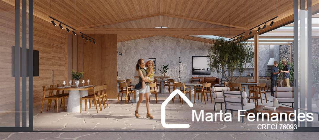 Apartamento, 2 quartos, 54 m² - Foto 11