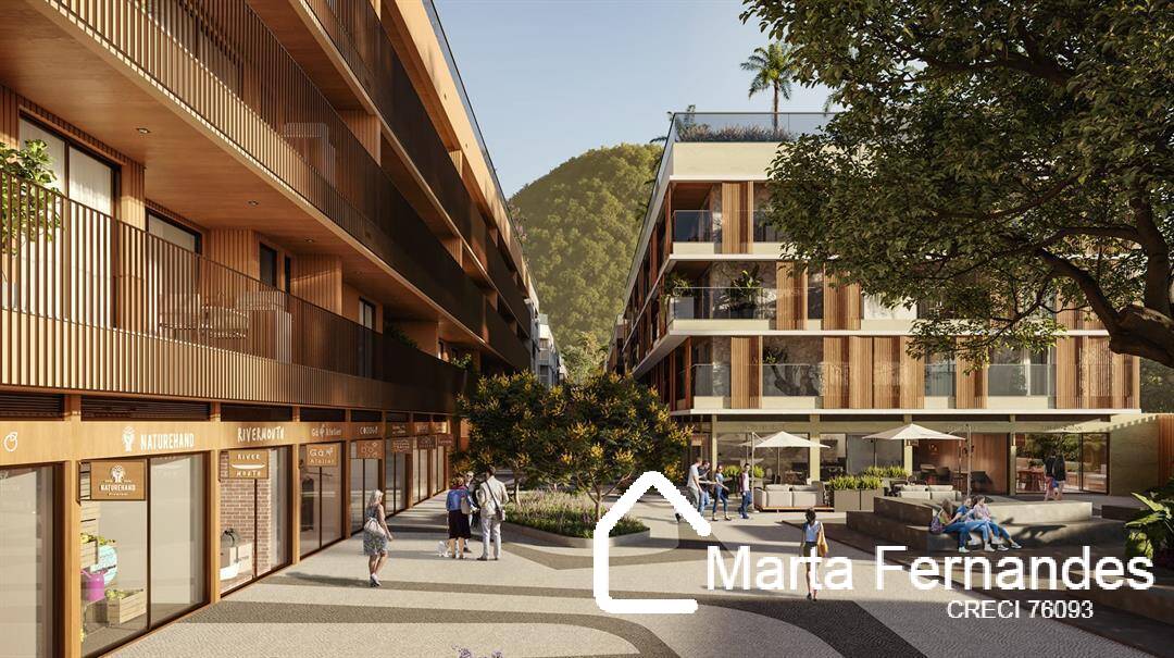 Apartamento, 2 quartos, 54 m² - Foto 1