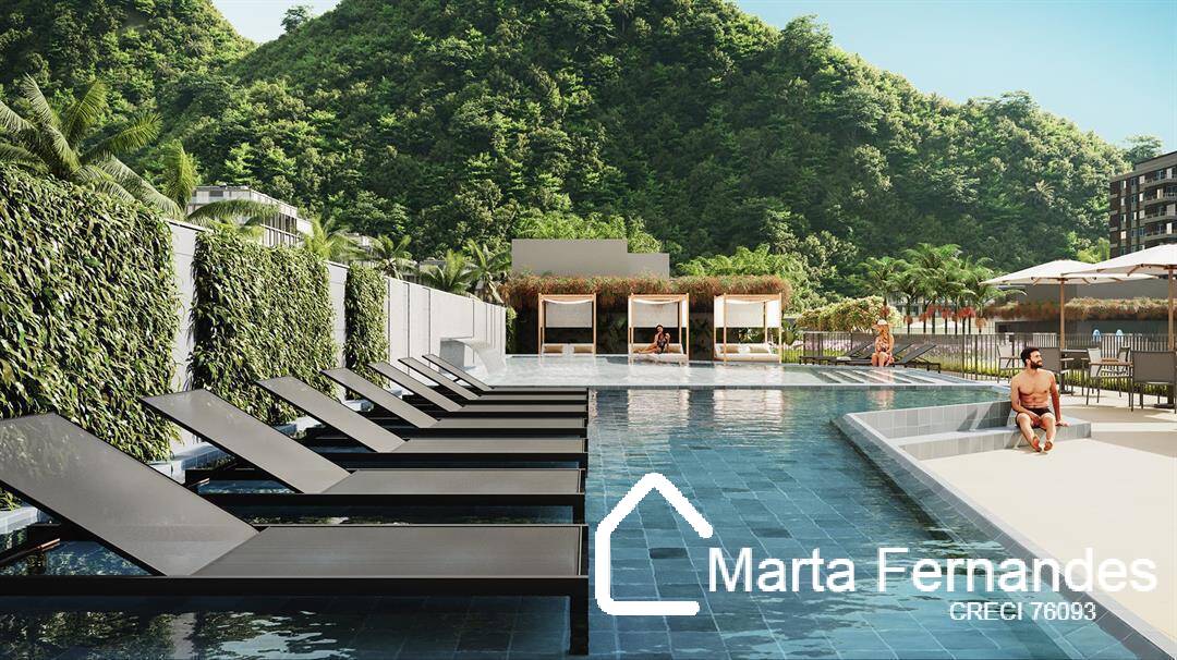 Apartamento, 2 quartos, 54 m² - Foto 14