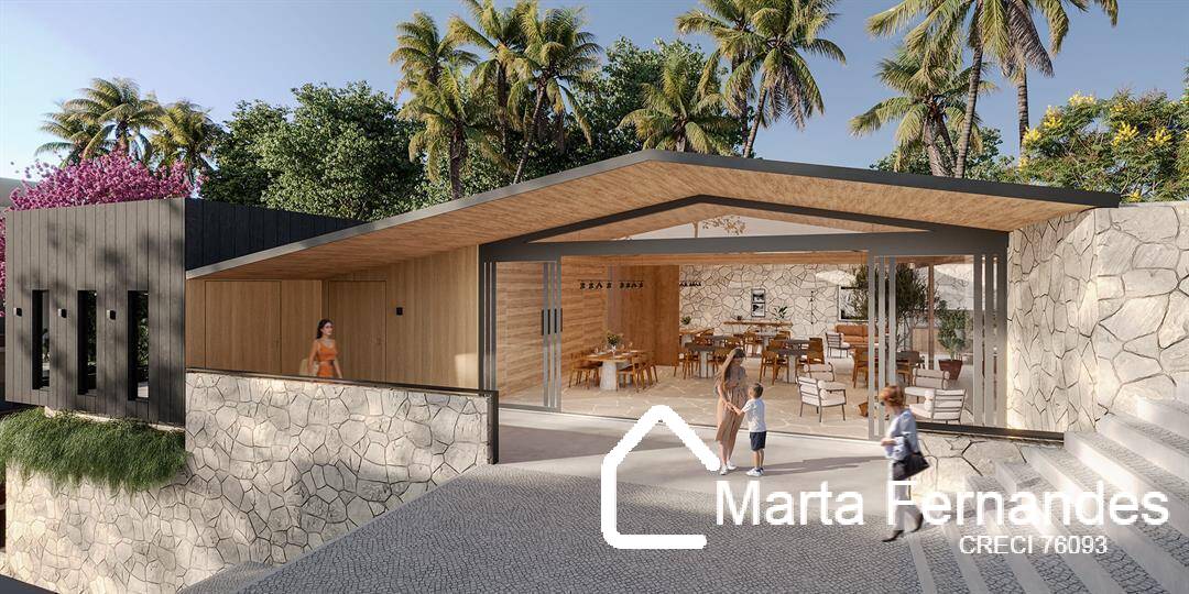 Apartamento, 2 quartos, 54 m² - Foto 13