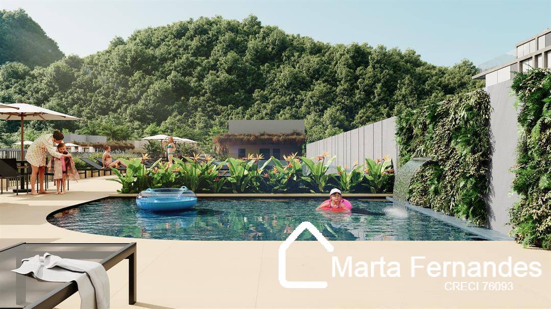 Apartamento, 2 quartos, 54 m² - Foto 15