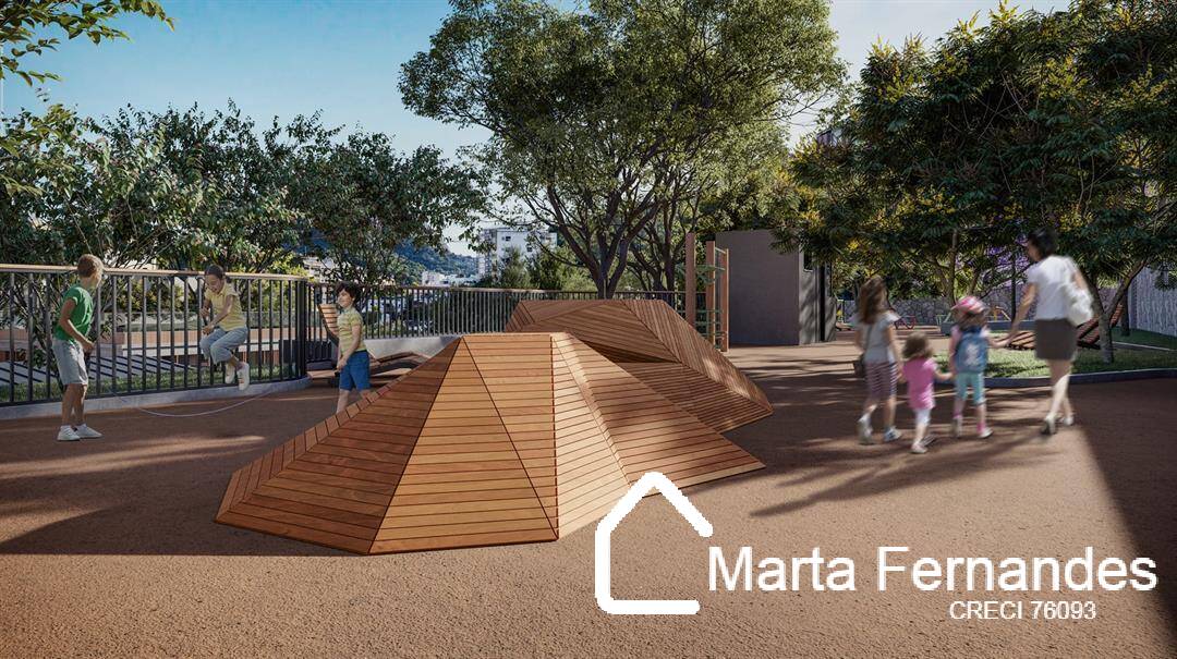 Apartamento, 2 quartos, 54 m² - Foto 16