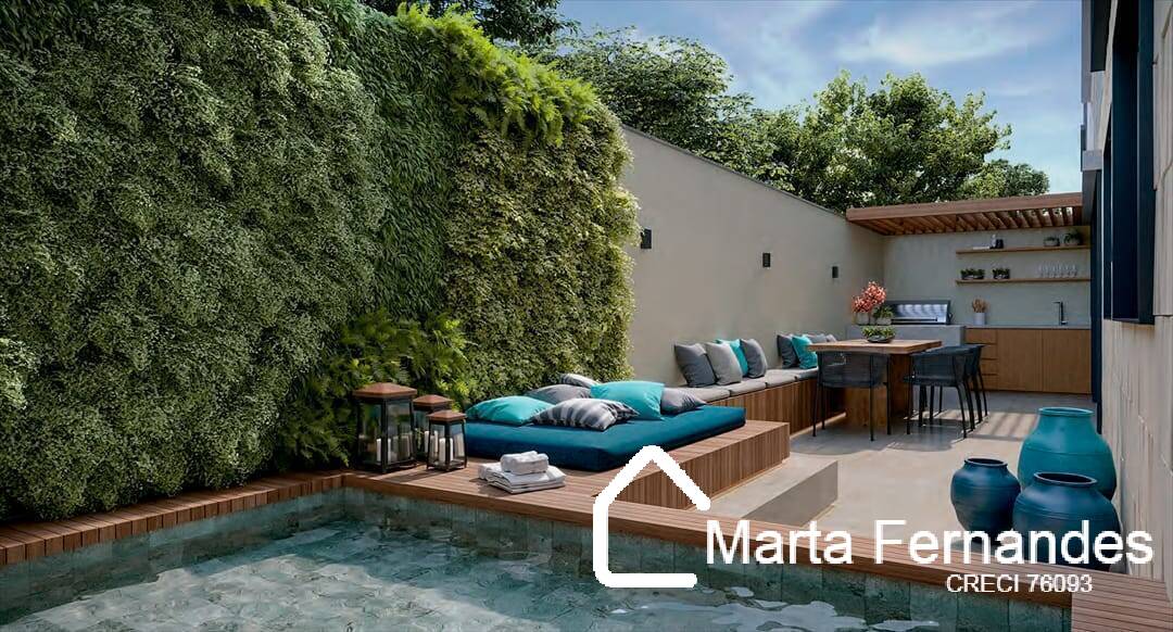 Apartamento, 2 quartos, 54 m² - Foto 20