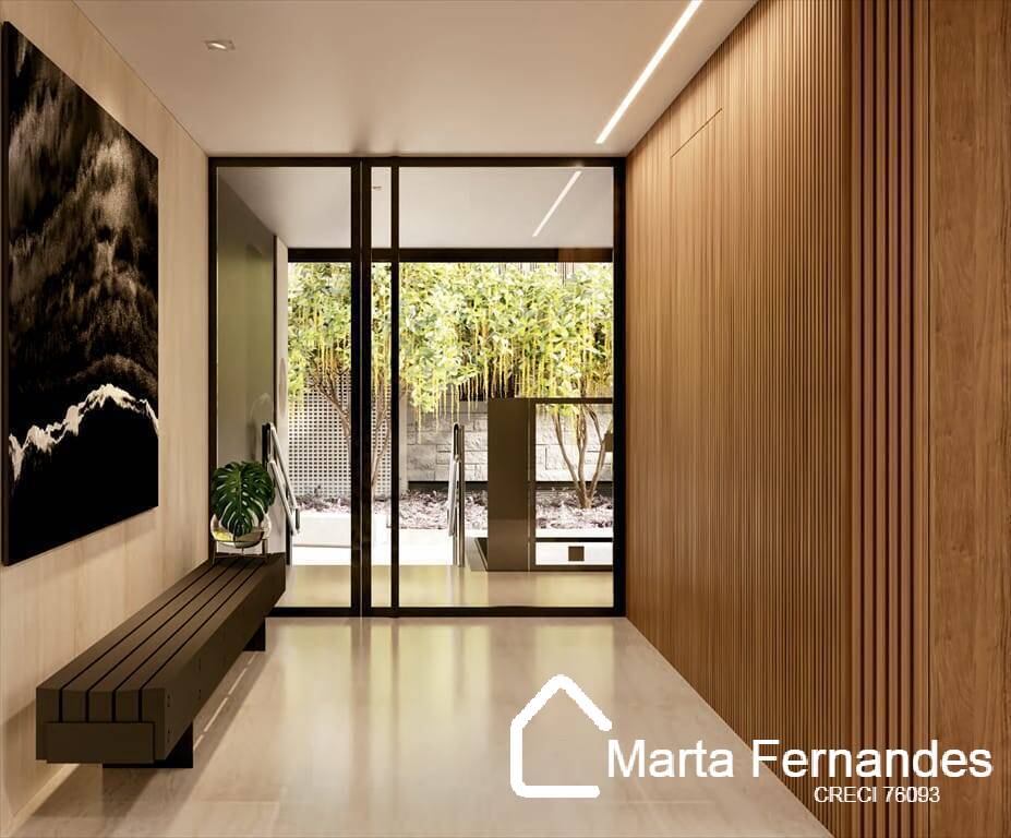 Apartamento, 2 quartos, 54 m² - Foto 21