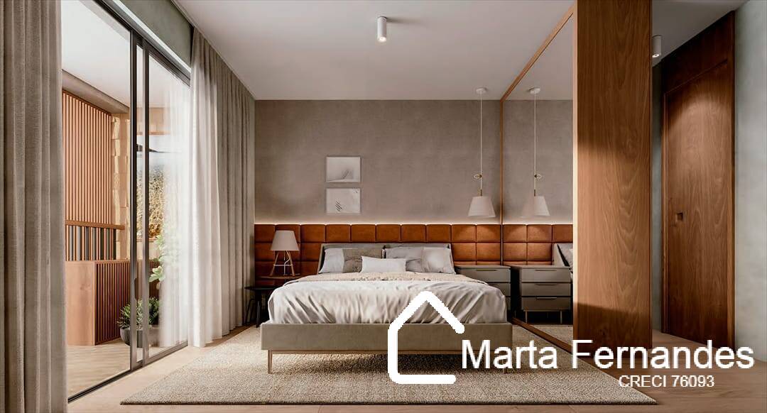 Apartamento, 2 quartos, 54 m² - Foto 22